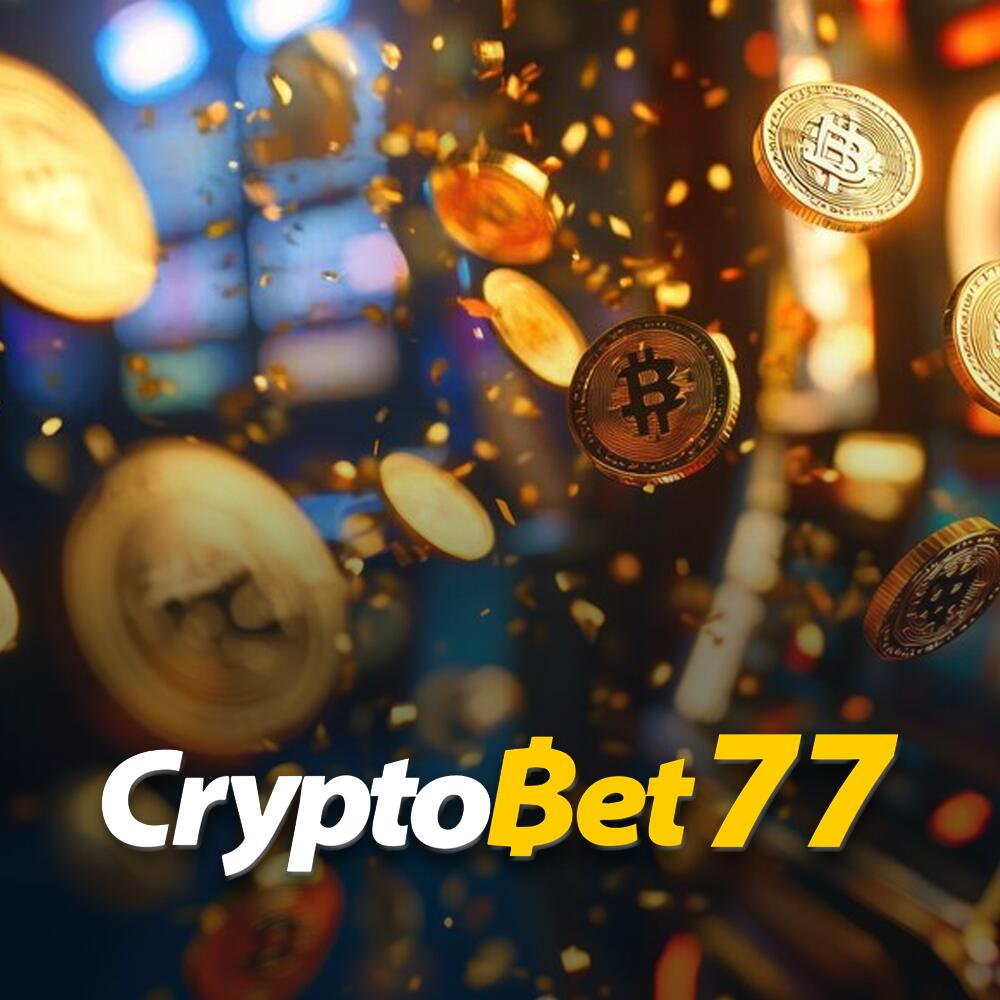 Cryptobet77-img